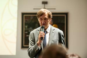 Jókai 200. vetélkedő - NITK -1